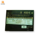  Parts Electronic Control Module ECM 262-2878 Controller GP 2622878