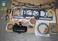  C9 Full Gasket Kits For E330D E336D Engine Overhaul Repair Kits 187-1315
