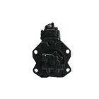DX345 Excavator K3V180DTP Hydraulic Main Pump For Construction Machinery Spare Parts