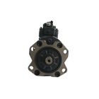DX345 Excavator K3V180DTP Hydraulic Main Pump For Construction Machinery Spare Parts