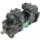 K5V80DT-9N-12T Hydraulic Main Pump For DX150 Excavator Spare Parts