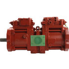 K5V80DTP-9N Excavator R150 Hydraulic Pump For Guangzhou Machinery Spare Parts