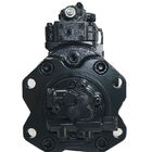 K5D140DT-1E05 Excavator EC250D Hydraulic Main Pump For  Engine Parts