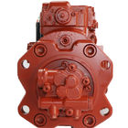 K5V140DTP-9N01-17T DH300-7 Gear Hydraulic Main Pump For Doosan Excavator