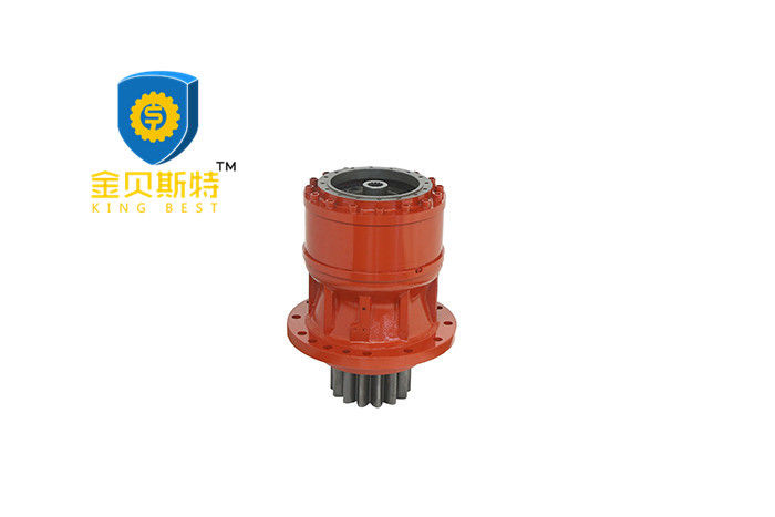 Durable DH300-7 Gearbox Final Drive  40400096B Swing Reduction Gear