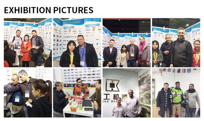 Elektroniczny układ sterujący ECM ECU 130-7481 176-7503 1307481 1767503 Do CAT 3512B części zamiennych silników wysokoprężnych 2