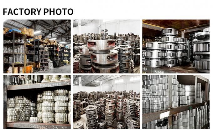 Elektroniczny układ sterujący ECM ECU 130-7481 176-7503 1307481 1767503 Do CAT 3512B części zamiennych silników wysokoprężnych 3