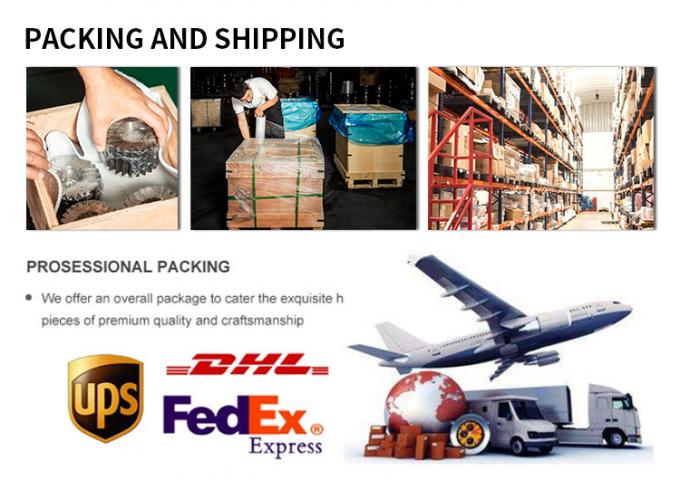 Elektroniczny układ sterujący ECM ECU 130-7481 176-7503 1307481 1767503 Do CAT 3512B części zamiennych silników wysokoprężnych 4