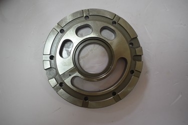 HPV55 Excavator Hydraulic Parts Excavator Replacement Vol-vo Hitachi Hyundai