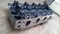 Excavator 4HE1 Block Head Excavator Replacement Vol-vo Hitachi Hyundai