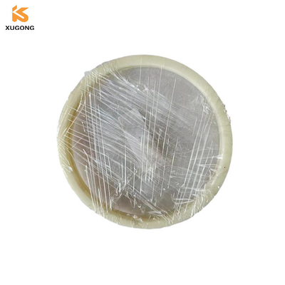 14505753 Voe14505753 Excavator Seal For EC220E EC235D EC240B EC240C Construction Machinery Parts