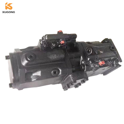 Power Parts J-C-B Spare Parts 20/950225 Hydraulic Pump For 3CX 4CX 5CX 20950225 With Long Warranty