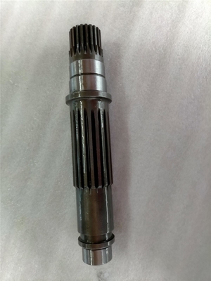 EXCAVATOR VOE1462102 14621702 SHAFT FOR EC210B EC210C EC240B EC240C EC2421C