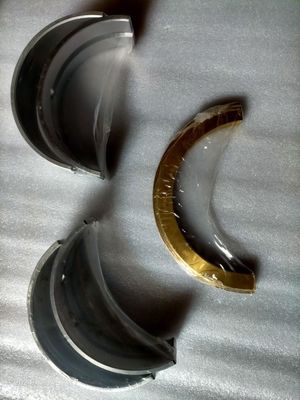 243-6718 Excavator Loader Truck KIT-CRANKSHAFT BEARING for CAT C15 Engine Bearing Rod Bearing