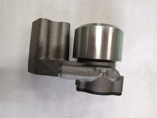 Excavator Spare Part VOE21620116 FUEL PUMP for VOLVO EW146B 210B