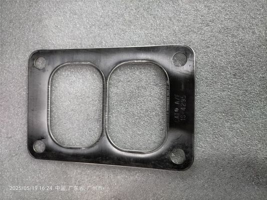 Excavator GASKET 1S4295 1S-4295 for CAT 3408B 3406E 3406C Engineering Machinery Parts
