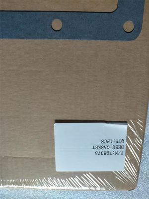 Original Excavator GASKET 7G6373 for CAT