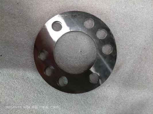 Original Excavator GASKET 6G4363 for CAT