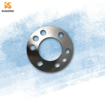 Original Excavator GASKET 6G4363 for CAT