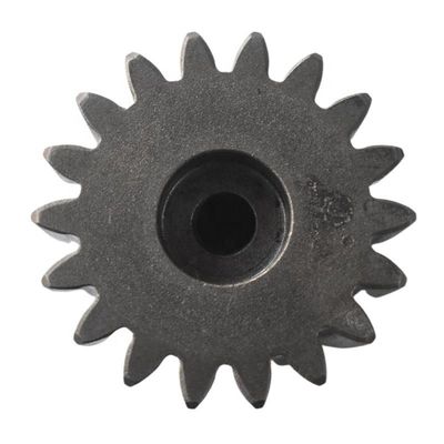 Get the Best EXCAVATOR Spare Parts Electronics Parts from JIUWU POWER Hammer/ Breaker/ Chain/ Truck Roller