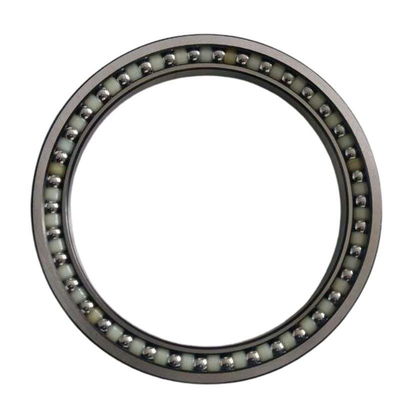 Slewing Bearing 180BA-2256 Excavator Final Drive Bearing 180*225*22