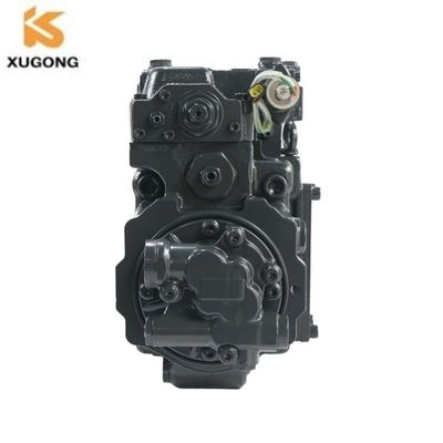 SY135-9 Hydraulic Main Pump For K7V63DTP Excavator Spare Parts