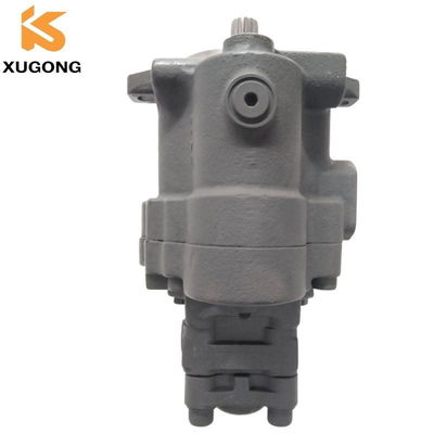 PVD-0B-18P-6G3-4191A Excavator Main Hydraulic Pump For NACHI PVD Series