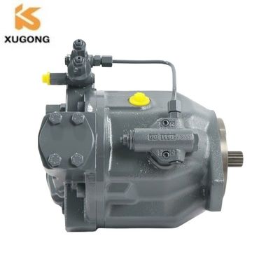 A10V071 Excavator Main Piston Hydraulic Pump For Construction Machinery Parts