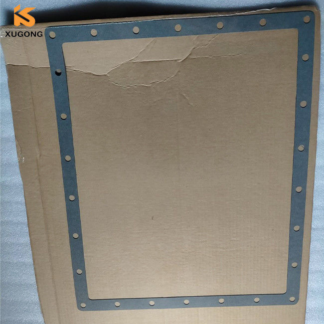 Original Excavator GASKET 7G6373 for CAT