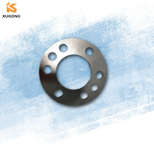 Original Excavator GASKET 6G4363 for CAT