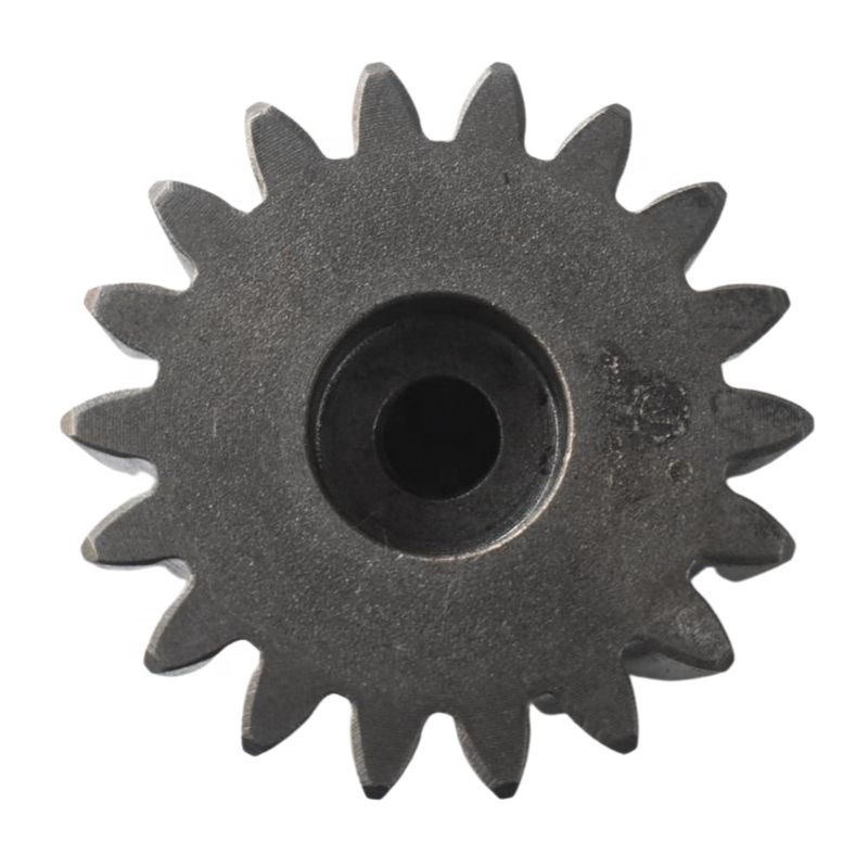 Get the Best EXCAVATOR Spare Parts Electronics Parts from JIUWU POWER Hammer/ Breaker/ Chain/ Truck Roller