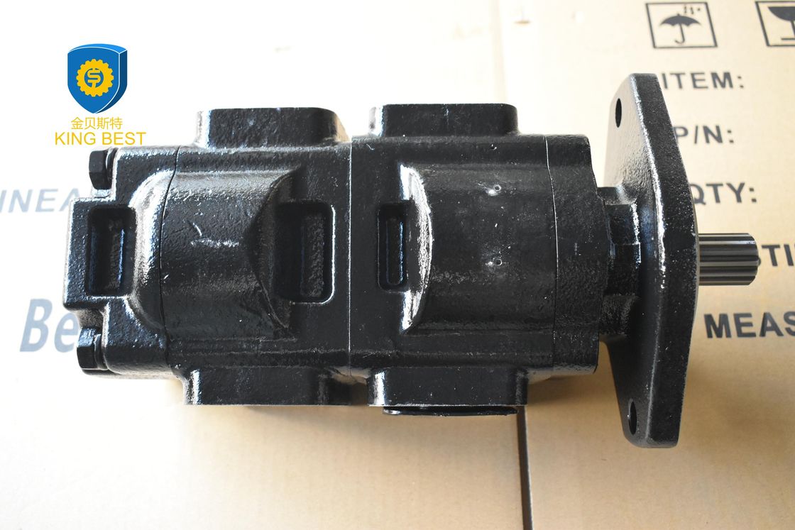 20925578 20925579 332F9028 332G7135 Excavator Hydraulic Pump For Machinery Pars